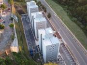 Apartamento com 2 dormitórios à venda, 49 m² por R$...