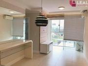 Apartamento com 2 dormitórios à venda, 49 m² por R$...