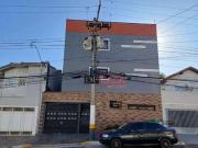 Apartamento com 2 dormitórios à venda, 49 m² por R$...