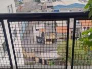 Apartamento com 2 dormitórios à venda, 49 m² por R$...