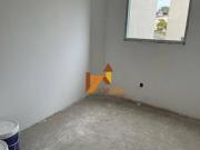 Apartamento com 2 dormitórios à venda, 49 m² por R$...