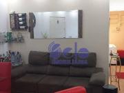 Apartamento com 2 dormitórios à venda, 49 m² por R$...