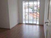 Apartamento à venda, 49 m² por R$ 320.000,00 Butantã São...