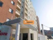 Apartamento com 2 dormitórios à venda, 49 m² por R$...