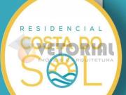 Apartamento com 2 dormitórios à venda, 49 m² por R$...