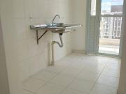 Apartamento com 2 dormitórios à venda, 49 m² por R$...