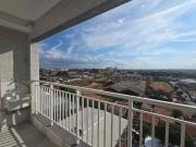 Apartamento com 2 dormitórios à venda, 49 m² por R$...