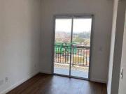 Apartamento com 2 dormitórios à venda, 49 m² por R$...