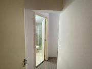 Apartamento com 2 dormitórios à venda, 49 m² por R$...
