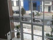 Apartamento com 2 dormitórios à venda, 49 m² por R$...