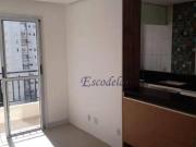 Apartamento com 2 dormitórios à venda, 49 m² por R$...