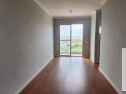 Apartamento com 2 dormitórios à venda, 49 m² por R$...