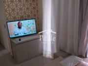 Apartamento com 2 dormitórios à venda, 49 m² por R$...