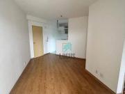 Apartamento à venda, 49 m² por R$ 340.000,00 São João...