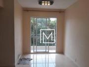 Apartamento com 2 dormitórios à venda, 49 m² por R$...