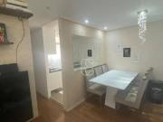 Apartamento com 2 dormitórios à venda, 49 m² por R$...