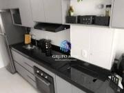 Apartamento com 2 dormitórios à venda, 49 m² por R$...