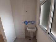 Apartamento com 2 dormitórios à venda, 49 m² por R$...