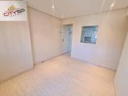 Apartamento com 2 dormitórios à venda, 49 m² por R$...