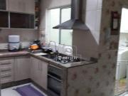 Apartamento à venda, 49 m² por R$ 359.999,99 Jardim das...