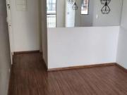 Apartamento com 2 dormitórios à venda, 49 m² por R$...