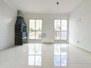 Apartamento com 2 dormitórios à venda, 49 m² por R$...