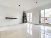 Apartamento com 2 dormitórios à venda, 49 m² por R$...