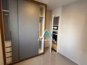 Apartamento com 2 dormitórios à venda, 49 m² por R$...