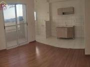 Apartamento com 2 dormitórios à venda, 49 m² por R$...
