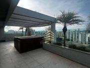 Apartamento com 2 dormitórios à venda, 49 m² por R$...