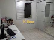 Apartamento com 2 dormitórios à venda, 49 m² por R$...