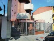 Apartamento com 2 dormitórios, 49 m² venda por R$...