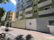 Apartamento com 2 dormitórios à venda, 49 m² por R$...