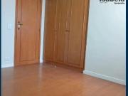 Apartamento com 2 dormitórios à venda, 49 m² por R$...