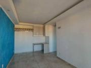 Apartamento com 2 dormitórios à venda, 49 m² por R$...