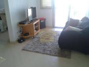 Apartamento com 2 dormitórios à venda, 49 m² por R$...