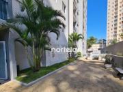 Apartamento com 2 dormitórios à venda, 49 m² por R$...
