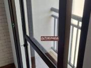 Apartamento com 2 quartos à venda, 49 m² por R$ 380.000...