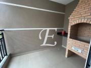 Apartamento com 2 dormitórios à venda, 49 m² por R$...