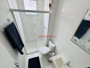 Apartamento com 2 dormitórios à venda, 49 m² por R$...