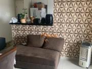 Apartamento com 2 dormitórios à venda, 49 m² por R$...