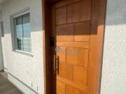 Apartamento com 2 dormitórios à venda, 49 m² por R$...