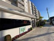 Apartamento com 2 dormitórios à venda, 49 m² por R$...