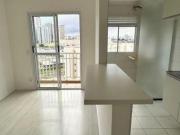 Apartamento com 2 dormitórios à venda, 49 m² por R$...