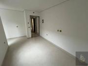Apartamento à venda, 49 m² por R$ 418.000,00 Utinga...
