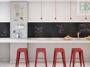 Apartamento com 2 dormitórios à venda, 49 m² por R$...