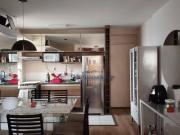 Apartamento com 2 dormitórios à venda, 49 m² por R$...