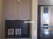 Apartamento com 2 dormitórios à venda, 49 m² por R$...