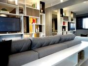 Apartamento com 2 dormitórios à venda, 49 m² por R$...