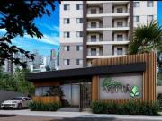 Apartamento com 2 dormitórios à venda, 49 m² por R$...